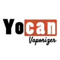 Yocan Vaporizer (@yocanvaporizer) 's Twitter Profile Photo Yocan Vaporizer (@yocanvaporizer) 's Twitter Profile Photo