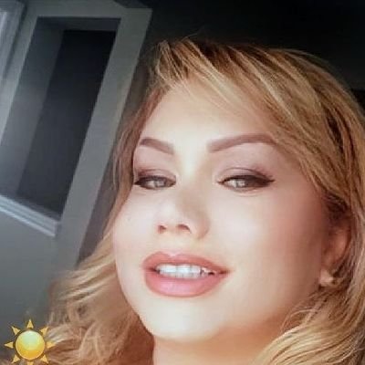 Anahita39612503's profile picture. Physiotherapy Assistant in Rehab.