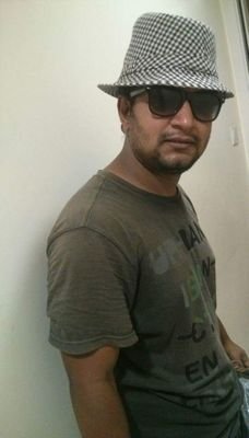 MDRobin56122016's profile picture. 