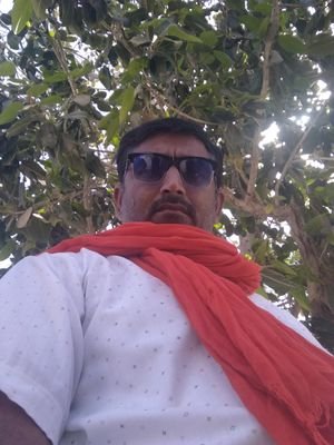 Jethusi96306478's profile picture. Map Bangalore मैं रहता हूं