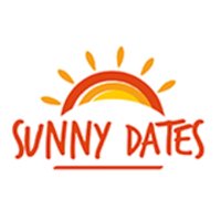 Sunny Dates(@sunnydatestr) 's Twitter Profile Photo
