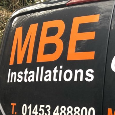 Commercial and industrial electrical contractors based in Stroud, Gloucestershire. NICEIC approved contractor and approved Connectix network cabling installer.