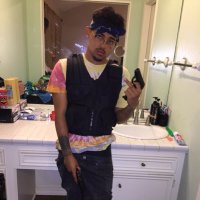 Andro ππ° (@androhuncho) 's Twitter Profile