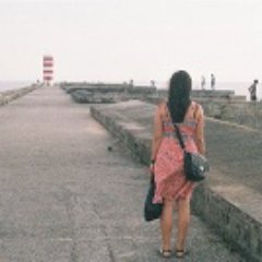 jhperkin's profile picture. Writer, traveler, mezcal lover