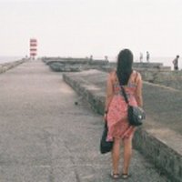 Jennifer Perkin (@jhperkin) 's Twitter Profile