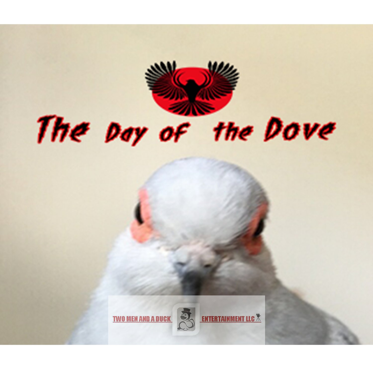 Day of the Dove,  web series. #webseries Season Two Thursday 7pm Mountain Time on the Day of the Dove Web Series YouTube Channel https://t.co/ZfM7caGwtY --