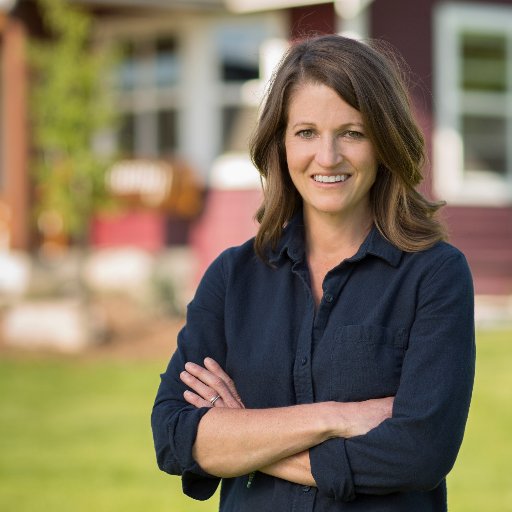 Proud to be running for the Montana State Legislature to represent #Missoula and the amazing people of House District 91. Remember to #Vote4Nancy #MTpol #MTleg