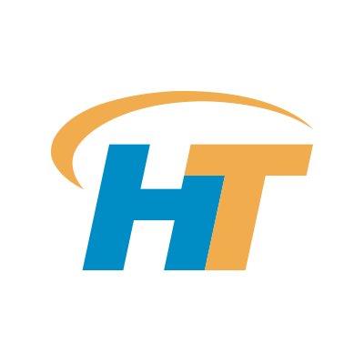 holytransaction Profile Picture