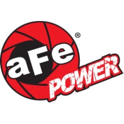 We manufacture leading-class high end aftermarket performance products for thousands of vehicle applications. Tag us using #afepower Call: 844-876-9929
