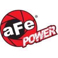 aFe POWER(@aFePOWER) 's Twitter Profile Photo