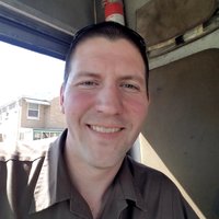 Tom Strackbein (@tomstrackbein) 's Twitter Profile Photo Tom Strackbein (@tomstrackbein) 's Twitter Profile Photo