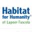 Habitat For Humanity of Lapeer-Tuscola