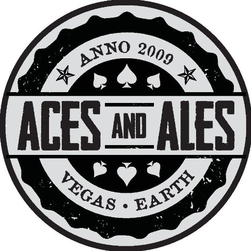 ACES & ALES TENAYA