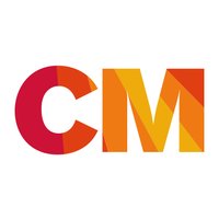 @CM_Justfinance (@cm_justfinance) 's Twitter Profile