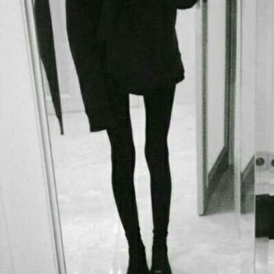 EDNOS, social fobia 🌹 If u need to talk sweatheart, I'm here, waiting for u ❤ (EN, PL, ES un poco)