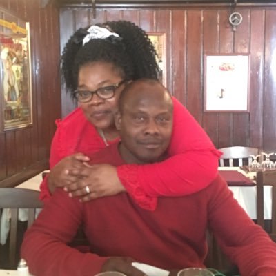 slyviamn's profile picture. 🇿🇼 /🇬🇧/🏴󠁧󠁢󠁥󠁮󠁧󠁿 The mind is everything; what you think, you become. "If you listen to people, you won't live."💛💛💛💛💛💯