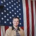 RJ Hays (@rjhays12) Twitter profile photo RJ Hays (@rjhays12) Twitter profile photo