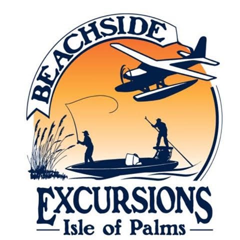 We offer an array of excursions to fit your desires. Our goal at Beachside Excursions is to provide you with life-long memories.