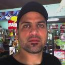 danilo ocampo - @danilo350 - Twitter