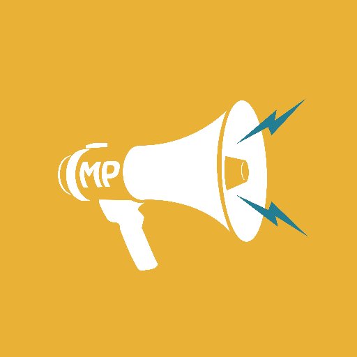 Médiasphone est le premier collectif de journaux jeunes francophones.
📧 ➡️info@mediasphone.com
