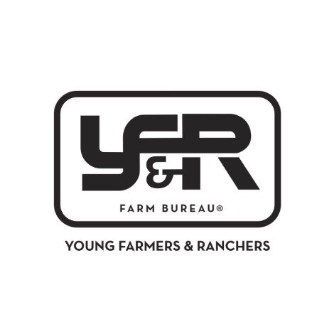 The Young Farmers & Ranchers program provides leadership,networking, and expands our opportunities in agriculture