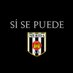 Joaquin Amado (@joakin_amado) Twitter profile photo Joaquin Amado (@joakin_amado) Twitter profile photo