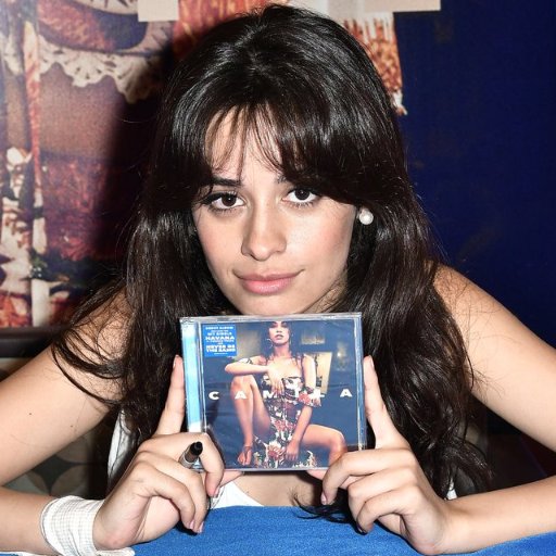 😺Music/cat lover.  i write many things.  Have VERY much love for @Camila_Cabello .  🇨🇺🇲🇽  Fan of Def Leppard, Rush, and Camila.   https://t.co/HPy7sPd6zw