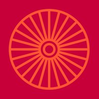 Nerdpins (@nerdpins) 's Twitter Profile Photo