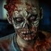 RaginzombieCHOW (@zomb1echow) Twitter profile photo RaginzombieCHOW (@zomb1echow) Twitter profile photo