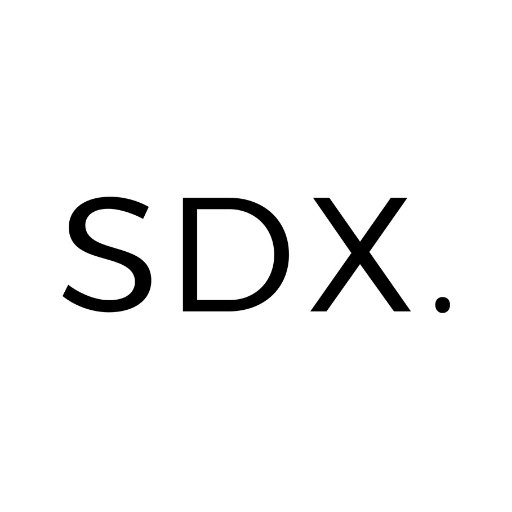 Visit SDX. Hair Extensions Profile