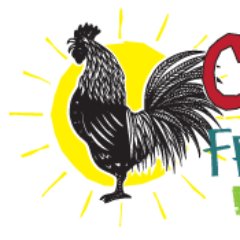 Champys_Athens's profile picture. Fortys and Fowl! Hot chicken, cold beer and a Mississippi blues atmosphere in the heart of Athens, Georgia.