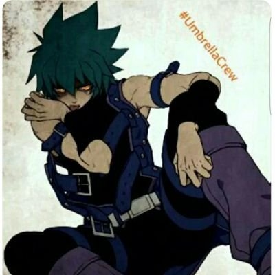 CrystalJesseA's profile picture. Howdy, I'm Johan the Crystal Duelist
you can't beat me so don't bother
Obelisk 
#UmbrellaCrew ☔ Always up to Shenanigans