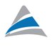 AgileLaw (@agilelaw) Twitter profile photo AgileLaw (@agilelaw) Twitter profile photo