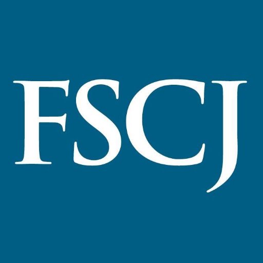 FSCJ Continuing Education allows you to learn and grow in many different ways. Improving yourself, both professionally and personally, has never been easier!