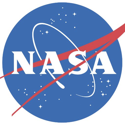 NASA's Wallops Flight Facility is NASA's only owned and operated launch range.  Located on the Eastern Shore of Virginia.

Verification: https://t.co/8x9gorB3LK