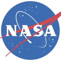 NASA Wallops(@NASAWallops) 's Twitter Profile Photo