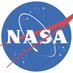 NASA Wallops (@NASAWallops) Twitter profile photo