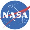 NASAWallops's profile picture. NASA's Wallops Flight Facility is NASA's only owned and operated launch range.  Located on the Eastern Shore of Virginia.

Verification: https://t.co/8x9gorB3LK