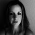 Solefield (@solefield) Twitter profile photo Solefield (@solefield) Twitter profile photo