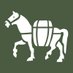 The Packhorse Bath (@packhorsebath) Twitter profile photo The Packhorse Bath (@packhorsebath) Twitter profile photo