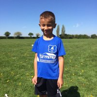 The Junior Yachtsmen(@WroxhamJFC) 's Twitter Profile Photo