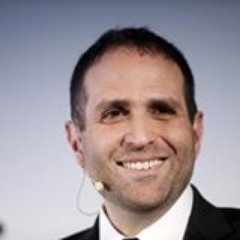 JarrettBlanc's profile picture. Former coordinator @StateDept for JCPOA and former acting special representative for Afghanistan and Pakistan.