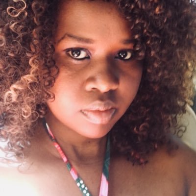 Taba_Samu's profile picture. 