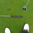 Eli Modlin - @Eli_sharksfan - Twitter