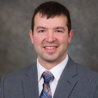 Dan Bauder (@coachbauder5) 's Twitter Profile