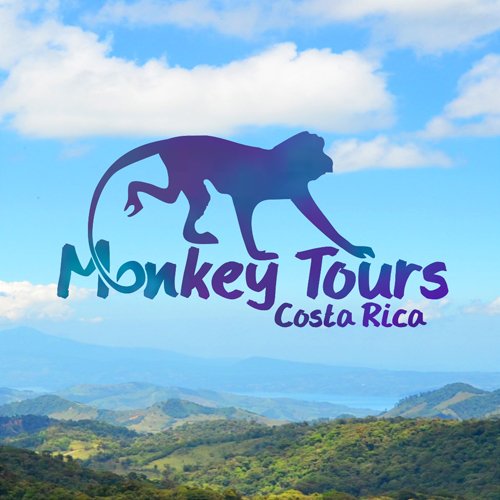 Costa Rica Monkey Tours delivers an exciting & authentic experience for the visitors of #CostaRica! #MonkeyTalk #MonkeyQuotes #GetPuraVida