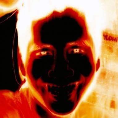 Justhav62131223's profile picture. Male