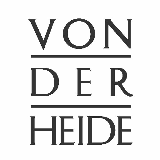 VON DER HEIDE es una compañía líder de #RRHH en #Latam, que brinda servicios de #ExecutiveSearch a nivel regional: Argentina, Brasil, Chile y México.