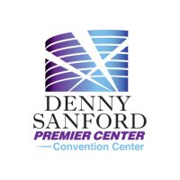 Convention Center at Denny Sanford PREMIER Center (@siouxfallscc) 's Twitter Profile Photo Convention Center at Denny Sanford PREMIER Center (@siouxfallscc) 's Twitter Profile Photo