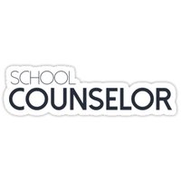 BGHS Counselors(@BGHSCounselors) 's Twitter Profileg